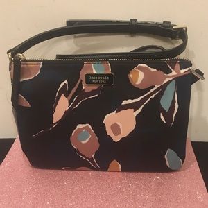 NWT Kate Spade Crossbody